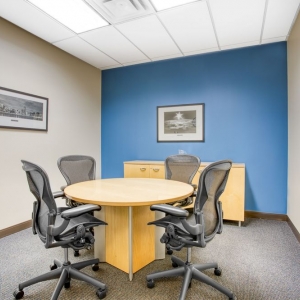Photo of Regus Missouri Chesterfield