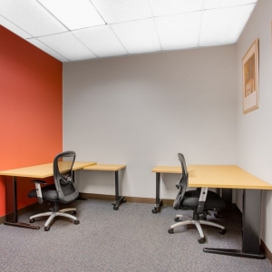 Photo of Regus Missouri Chesterfield