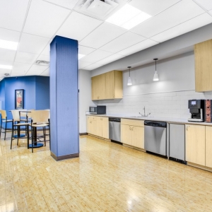 Photo of Regus Missouri Chesterfield