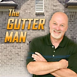 Photo of Gutterman of TN