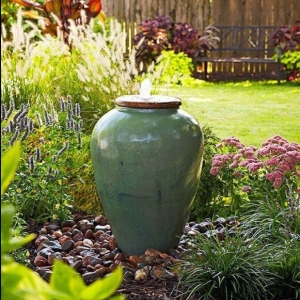 Photo of Meme Landscaping