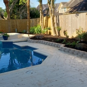 Photo of Meme Landscaping