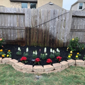 Photo of Meme Landscaping