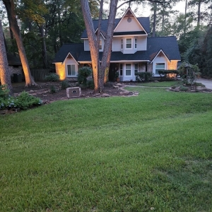 Photo of Meme Landscaping