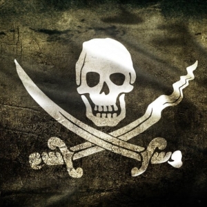 Photo of Citypirata