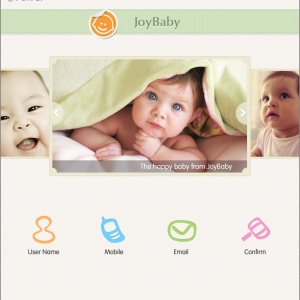 Photo of Citypirata