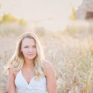 Photo of Sarah Tolson Photography and Films