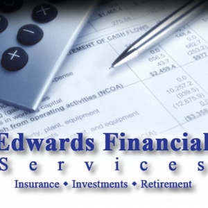 Photo of Edwards Financial Services