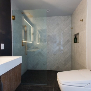 Photo of Touch Design and Build