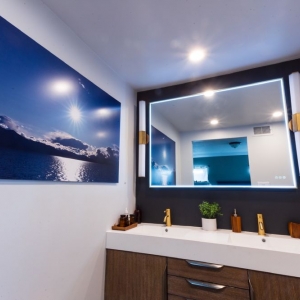 Photo of Touch Design and Build
