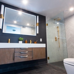 Photo of Touch Design and Build