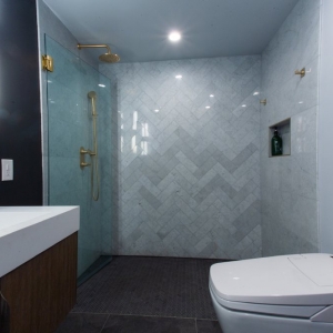 Photo of Touch Design and Build