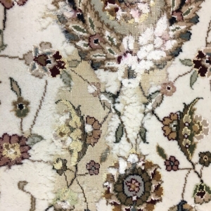 Photo of Northside Carpets & Oriental Rugs
