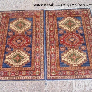Photo of Northside Carpets & Oriental Rugs