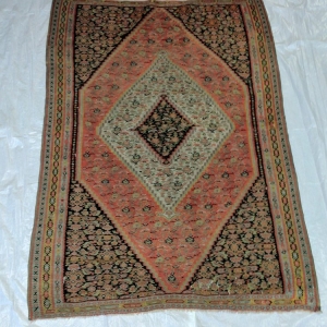 Photo of Northside Carpets & Oriental Rugs