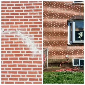 Photo of Motta Brickwork