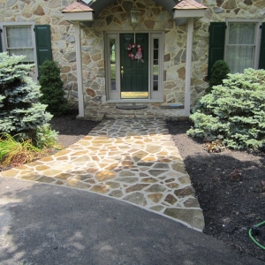 Photo of Motta Brickwork