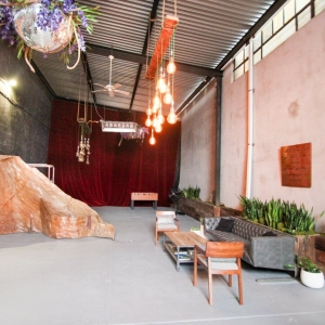 Photo of Lytehouse Studio
