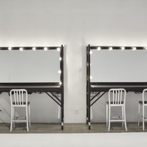 Photo of Lytehouse Studio