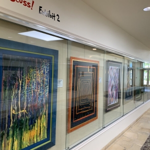 Photo of Coronado Community Center