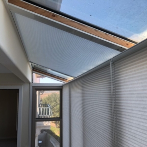 Photo of Ron Allen & Son Window Coverings