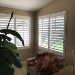Photo of Ron Allen & Son Window Coverings
