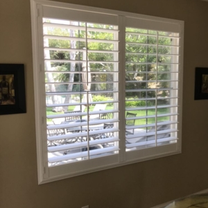 Photo of Ron Allen & Son Window Coverings