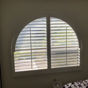 Photo of Ron Allen & Son Window Coverings
