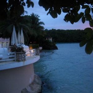 Photo of All About Romance Travel