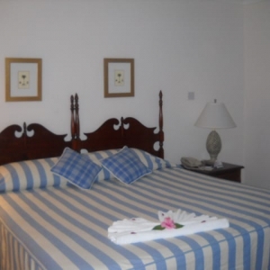 Photo of All About Romance Travel