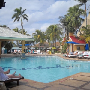 Photo of All About Romance Travel