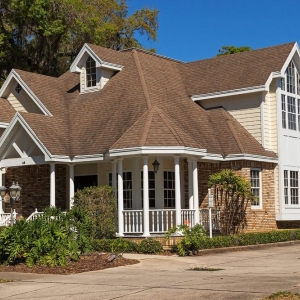 Photo of MCB Roofing