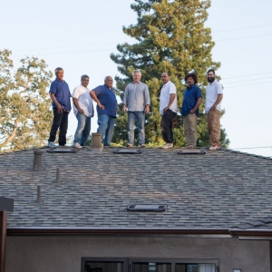 Photo of MCB Roofing