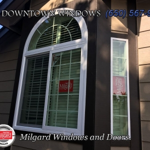 Photo of Cordova Windows, Stucco & Siding