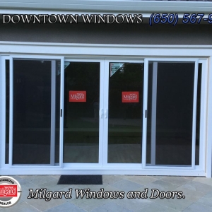 Photo of Cordova Windows, Stucco & Siding