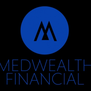 Photo of MedWealth Financial