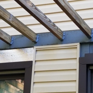 Photo of Mr. Roof