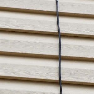 Photo of Mr. Roof
