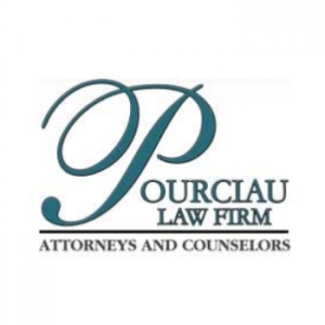 Photo of Pourciau Law Firm