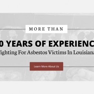 Photo of Pourciau Law Firm