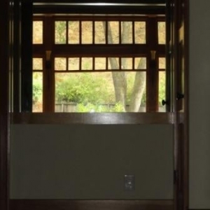 Photo of Lafayette Glass