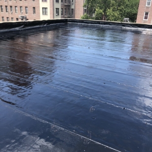 Photo of National Roofing