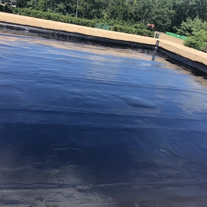 Photo of National Roofing