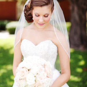 Photo of Kiss and Makeup Airbrush Makeup and Hair Design