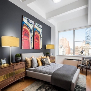 Photo of Tribeca House - 50 Murray