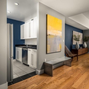 Photo of Tribeca House - 50 Murray