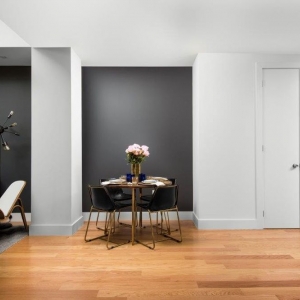 Photo of Tribeca House - 50 Murray