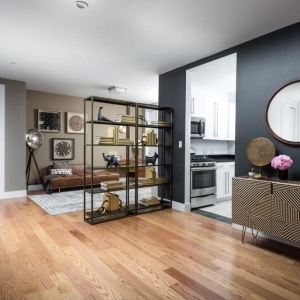Photo of Tribeca House - 50 Murray