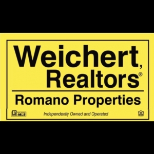Photo of Weichert Realtors-Romano Properties