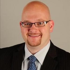 Photo of Allstate Insurance Agent: Jeremy Conrad